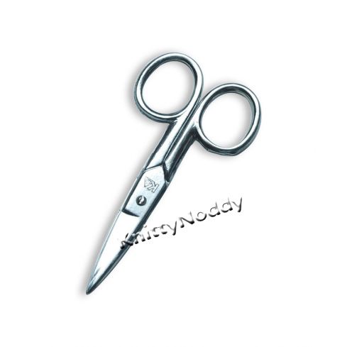 Embroidery Scissors