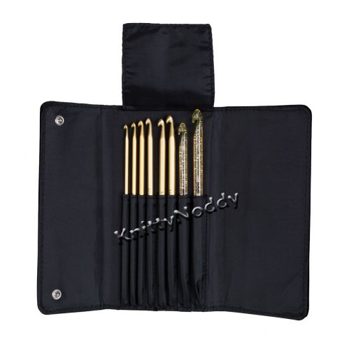 Click Hook Set