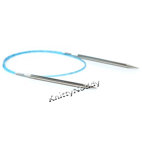 Rocket Circular Needles