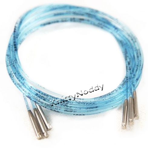 Click Cords - for Turbo & Long Tip Rocket