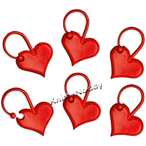addiLove Stitch Markers