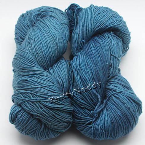 #2006 Fine Merino and Cashmere