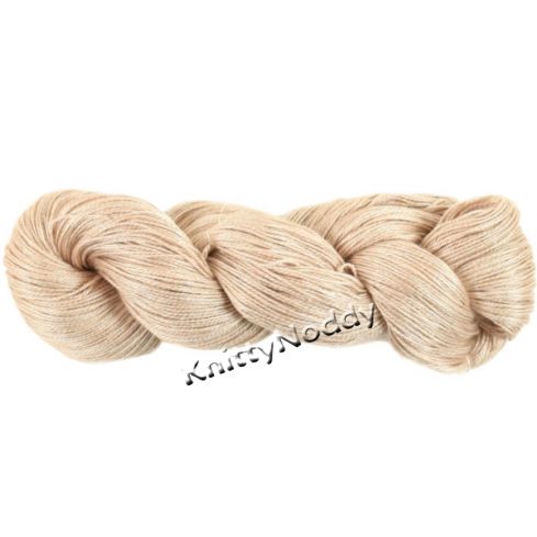 Camelspin Special Order