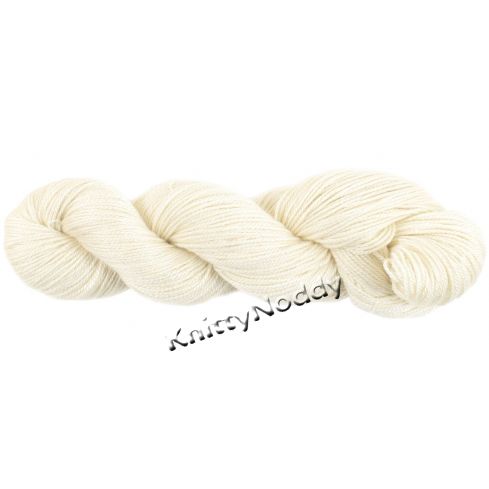 Cashmere and Silk Special Order