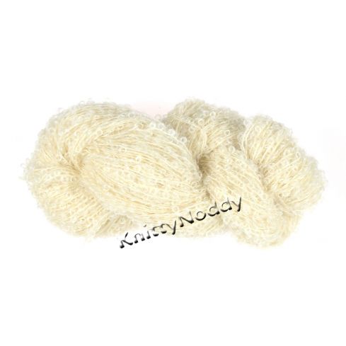 Curlylocks Special Order
