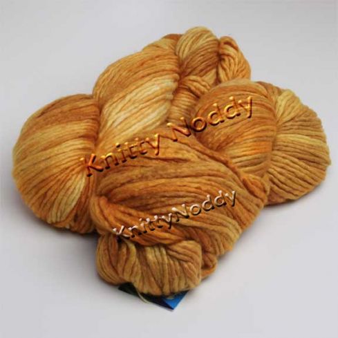 Sale | Knitty Noddy