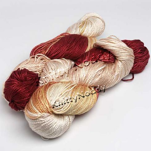 Sale | Knitty Noddy