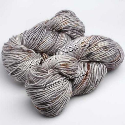 #1211 Single Ply