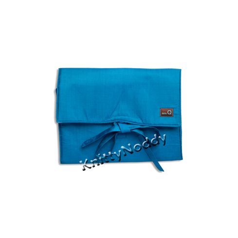 Que-I Double Interchangeable Needle Case