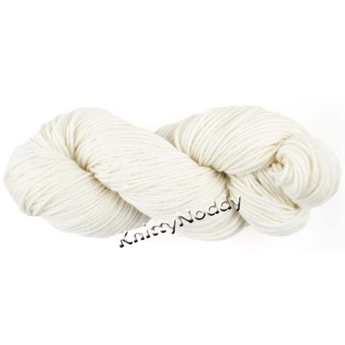 Chinook Special Order