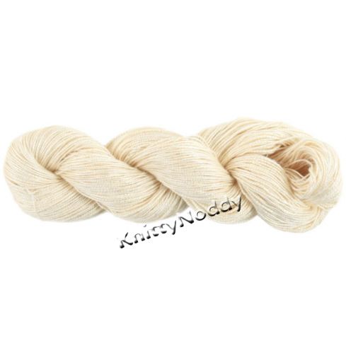 Flaxen Special Order