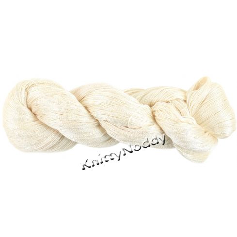 Lace Silk Special Order