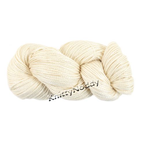 Lady Godiva Special Order