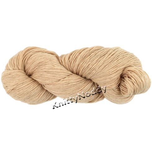 Merino Camel Lace Special Order