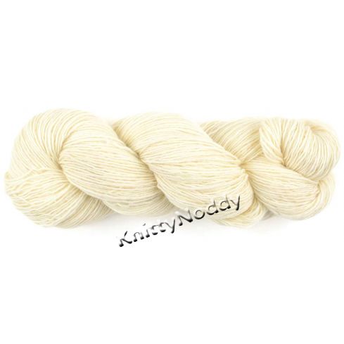 Merino Slim Special Order