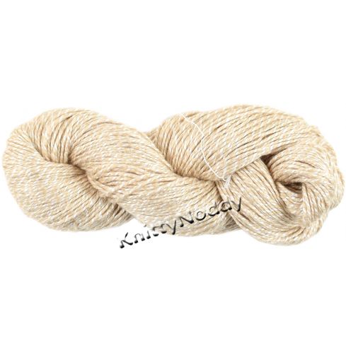 Mulberry Tussah Special Order