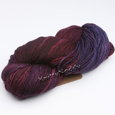 #3103 Merino 4ply