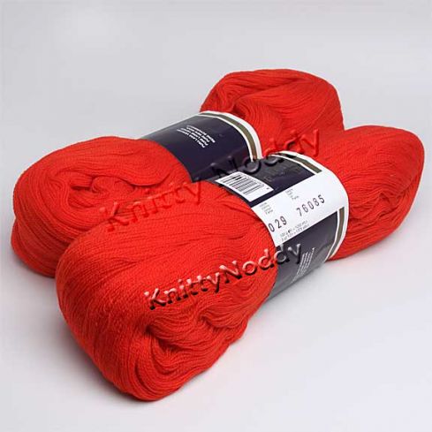 Merino Oro