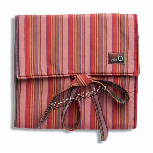 Combo Sock Needle Case