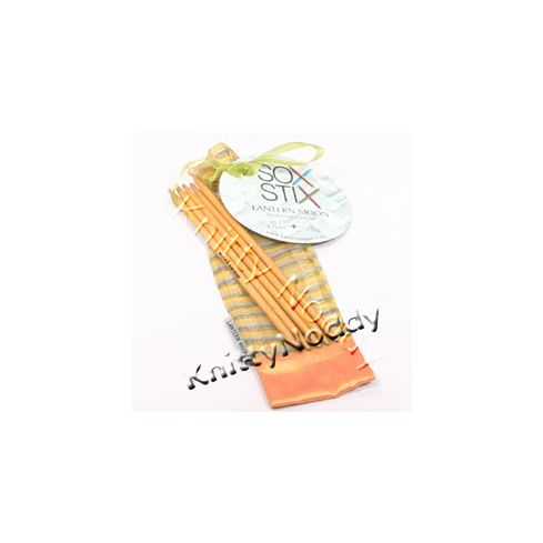 Sox Stix - 5in Blondewood