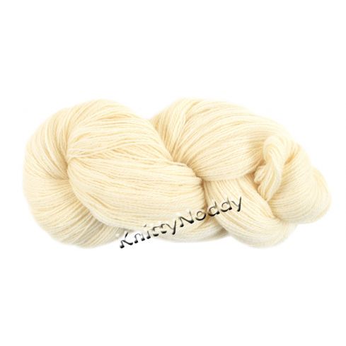 Blue Face Leicester 2/8 Special Order