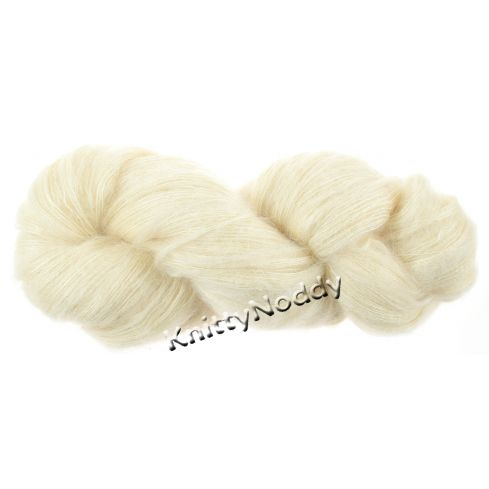 Superkid Silk 125g Special Order