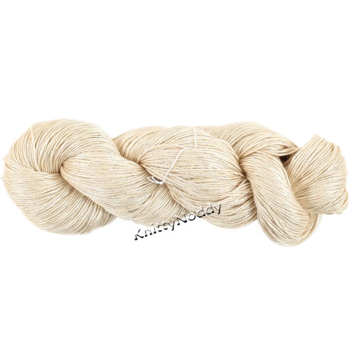 Handmaiden  Hand-Dyed Natural Fibre Yarns