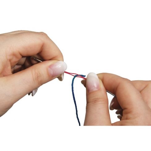 Click SOS cords - for Turbo & Long Tip Rocket
