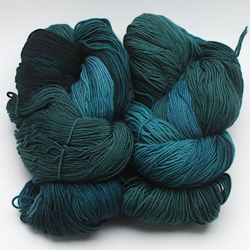 #2006 Fine Merino and Cashmere