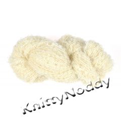 Curlylocks Special Order