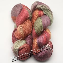 autumnrainbow_seasilk_20250228