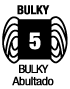 Aran 5