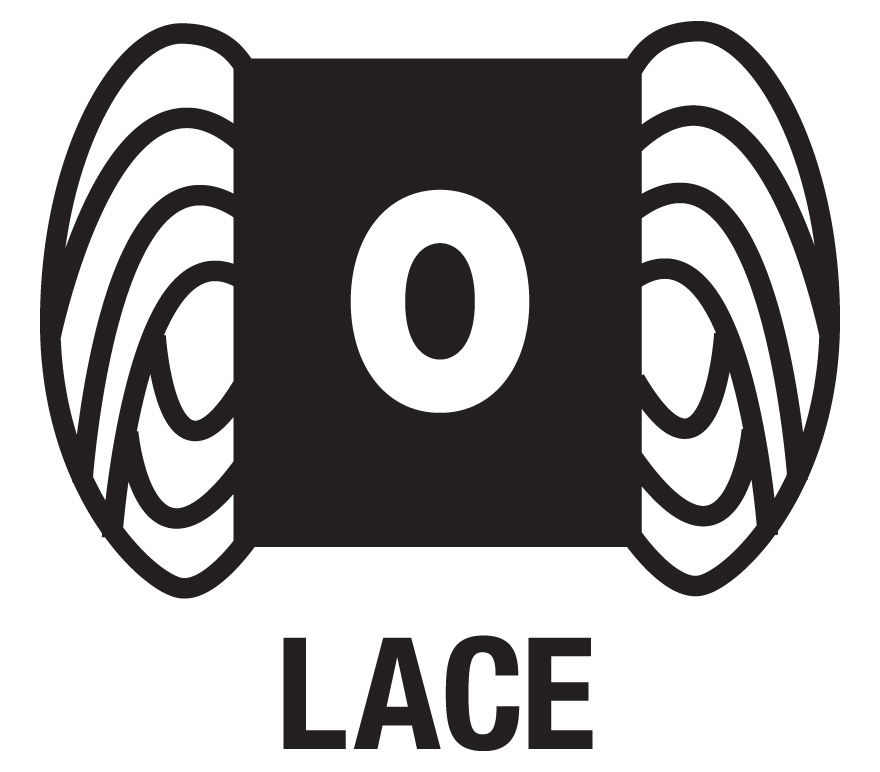 Lace 0