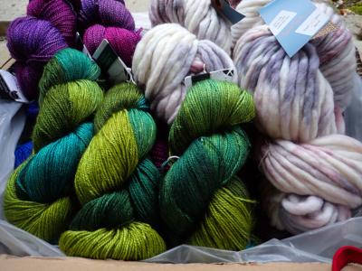 New Shipment Special Orders!