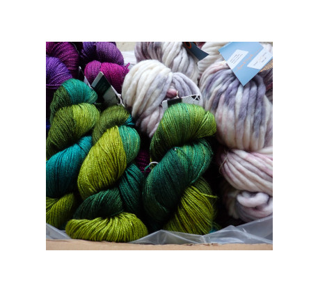 New Shipment Special Orders!