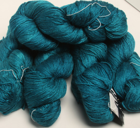 Tourmaline Camelspin