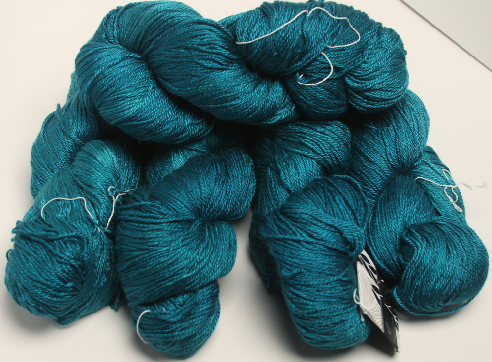 Camelspin, Special Orders