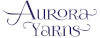 Aurora Yarns