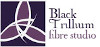 Black Trillium