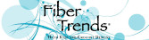 Fiber Trends