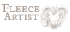 Fleece Artist