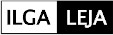 Ilga Leja