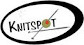 Knitspot