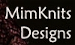 MimKnits