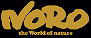 Noro