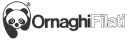 Ornaghi